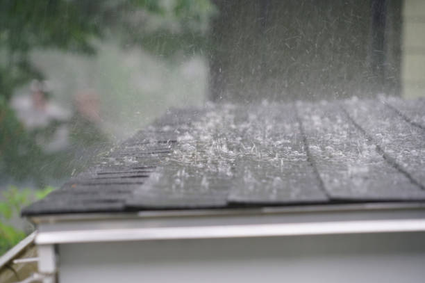Best Gutter Installation and Repair  in Ashland, NE