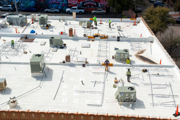 Best Asphalt Shingles Roofing  in Ashland, NE