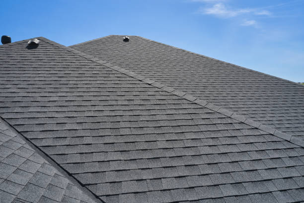 Best Roof Ventilation Installation  in Ashland, NE