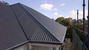 Best Roofing for New Construction  in Ashland, NE